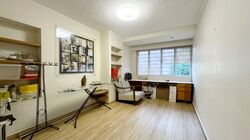 Blk 229 Bishan Street 23 (Bishan), HDB 5 Rooms #566523021
